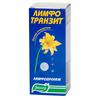 ЛимфоТранзит 100 мл №1 концентрат напитка, Эвалар ЗАО